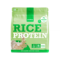 PURASANA NATURAL PROTECTION VEGAN PROTEÏNE RIJST NATUUR (400 G)