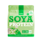 PURASANA NATURAL PROTECTION VEGAN PROTEÏNE SOJA NATUUR (400 G)
