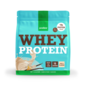 PURASANA NATURAL PROTECTION WHEY PROTEÏNE VANILLE (400 G)