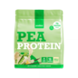 PURASANA NATURAL PROTECTION VEGAN PROTEÏNE ERWT VANILLE (400 G)