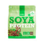 PURASANA NATURAL PROTECTION VEGAN PROTEÏNE SOJA CACAO (400 G)