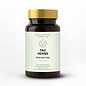 CHINA NATURE FORMULAS WEN DAN TANG - TAO HERBS (100 COMPRIMÉS)