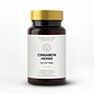 CHINA NATURE FORMULAS GUI ZHI TANG - CINNAMON HERBS (100 TABLETTEN)