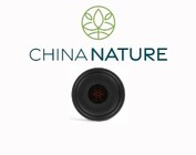 CHINA NATURE ACU-LED SPOT