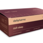 DAILIPHARMA DAILI SLEEP GOÛT POMME-CERISE AMPOULES (14 X 25 ML)