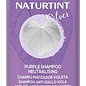 NATURTINT SHAMPOOING SILVER (330 ML)