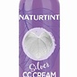 NATURTINT SILVER CC CREAM ( 200 ML)