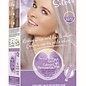 NATURTINT SILVER COLORATION CHEVEUX (170 ML)