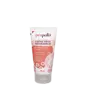 PROPOLIA BEE PRODUCTS CRÈME PIEDS RÉPARATRICE À LA LAVANDE, KARITÉ, MIEL ET PROPOLIS (75 ML)