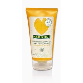 NATURTINT MASQUE NOURRISSANT (150 ML)
