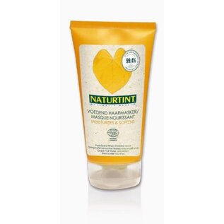 NATURTINT VOEDEND MASKER (150 ML)