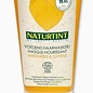 NATURTINT VOEDEND MASKER (150 ML)
