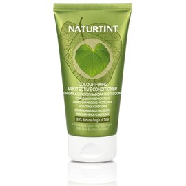 NATURTINT COLOR FIXING BESCHERMENDE CONDITIONER (150 ML)