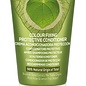 NATURTINT COLOR FIXING BESCHERMENDE CONDITIONER (150 ML)