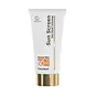 FREZYDERM FREZYDERM SUNSCREEN VELVET BODY SPF50+ (125 ML)