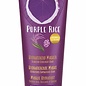 NATURTINT HAIR FOOD MASQUE HYDRATANT AU RIZ VIOLET (150 ML)