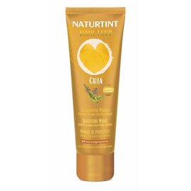 NATURTINT HAIR FOOD MASQUE PROTECTEUR CHIA (150 ML)