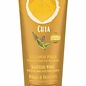 NATURTINT HAIR FOOD MASQUE PROTECTEUR CHIA (150 ML)