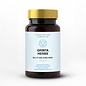 CHINA NATURE FORMULAS WU ZI YAN ZONG WAN - GRINTA HERBS (100 TABLETTEN)