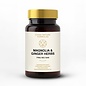CHINA NATURE FORMULAS PING WEI SAN - MAGNOLIA & GINGER HERBS (100 TABLETTEN)