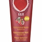 NATURTINT HAIR FOOD  MASQUE REVITALISANT GOJI (150 ML)