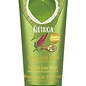 NATURTINT HAIR FOOD QUINOA KLEUR EN GLANS MASKER (150 ML)