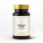 CHINA NATURE FORMULAS BA ZHEN TANG - WOMEN'S HERBS (100 TABLETTEN)