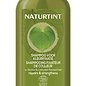 NATURTINT SHAMPOO VOOR KLEURFIXATIE (400 ML)