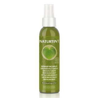 NATURTINT HERSTELLEND SERUM (125 ML)