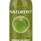 NATURTINT HERSTELLEND SERUM (125 ML)