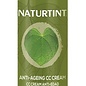 NATURTINT HYDRATERENDE EN ANTI-AGE CC CREAM (200 ML)