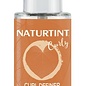 NATURTINT HUILE RÉPARATRICE DÉFINISSEUR DE BOUCLES (50 ML)