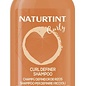 NATURTINT SHAMPOOING DÉFINISSEUR DE BOUCLES (330 ML)
