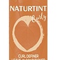 NATURTINT APRÈS-SHAMPOOING SANS RINÇAGE DÉFINISSEUR DE BOUCLES (200 ML)