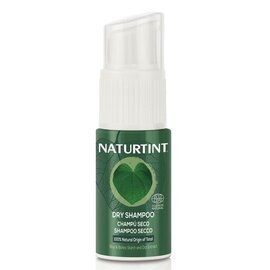 NATURTINT SHAMPOOING SEC ÉCOLOGIQUE (20 G)
