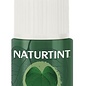 NATURTINT SHAMPOOING SEC ÉCOLOGIQUE (20 G)