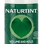 NATURTINT ECO STYLING MOUSSE (125 ML)