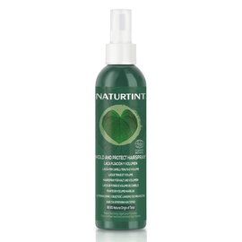 NATURTINT ECO HAARSPRAY (175 ML)