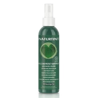 NATURTINT ECO HAARSPRAY (175 ML)
