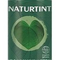 NATURTINT ECO HAARSPRAY (175 ML)