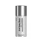 FREZYDERM FREZYDERM ICE EYES FROZEN STICK (18 ML)
