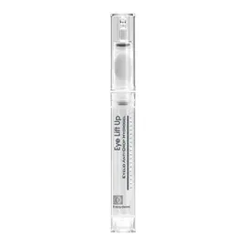 FREZYDERM FREZYDERM EYE LIFT UP HYDROGEL (10 ML)
