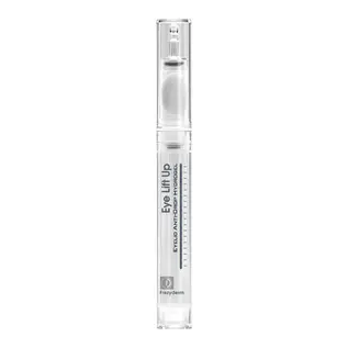 FREZYDERM FREZYDERM EYE LIFT UP HYDROGEL (10 ML)