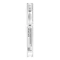 FREZYDERM FREZYDERM EYE LIFT UP HYDROGEL (10 ML)