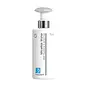 FREZYDERM FREZYDERM MICELLAR WATER (200 ML)