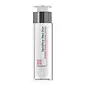 FREZYDERM FREZYDERM SENSITIVE RED SKIN FACIAL CREAM (50 ML)
