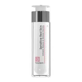 FREZYDERM FREZYDERM SENSITIVE RED SKIN TINTED CREAM SPF30 (30 ML)