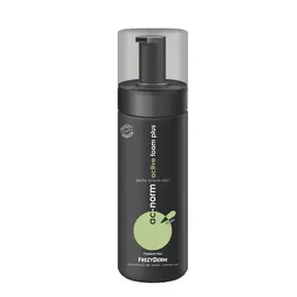 FREZYDERM FREZYDERM AC-NORM ACTIVE FOAM PLUS (150 ML)