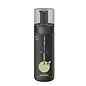 FREZYDERM FREZYDERM AC-NORM ACTIVE FOAM PLUS (150 ML)