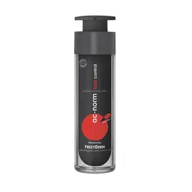 FREZYDERM FREZYDERM AC-NORM TOTAL CONTROL CREAM (50 ML)